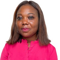 Bukola Adebayo
