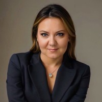 Crystal Nance