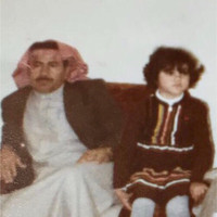Reem Almohammed
