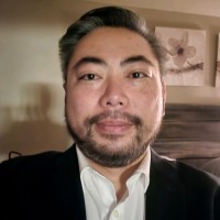 Henry L.