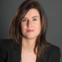 Gaëlle Claudel