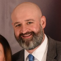 Steven Tynan