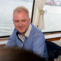 Peter Carlsson