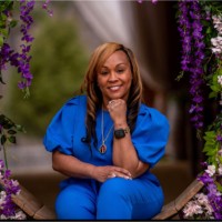 Meka Douthit Ingram Dnp, Rn, Ne-Bc