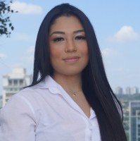 Luana Ogata