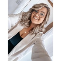 Jade Tamblyn
