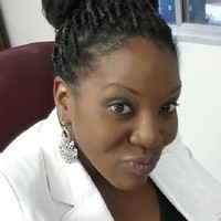 Andrea Winslow