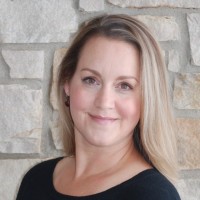 Joanna Gautcher