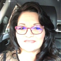 Susan Miniel