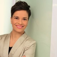 Franziska S.