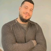 Anthony Santos