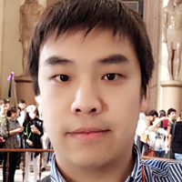 Vincent Li