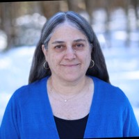 Nancy Cincotta, LCSW, MPhil, MSW