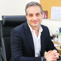 Mazen Hatoum