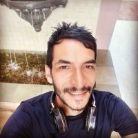 Marcelo Feitosa