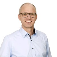 Pim Warmerdam