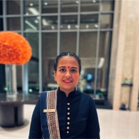 Shelly Gupta