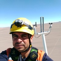 Celicer Zapata Villagra