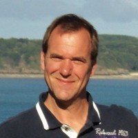 Hans Stok