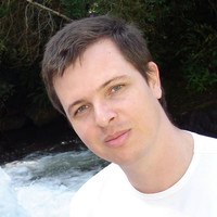 Nilton Fernando Ribeiro De Paiva