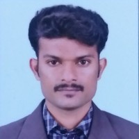 Jamsheed Pm