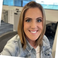 Melissa L. Brown