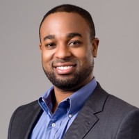 Christopher Jarrett