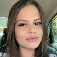 Mayara Martins
