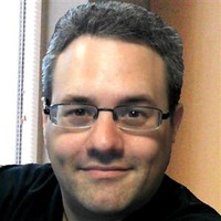 Howard Grimes
