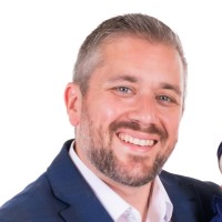 Nathan Ferreira