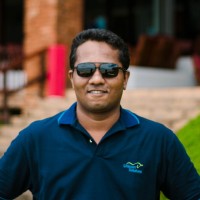 Rajitha Mandara