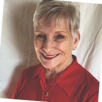 Korrie Hoeckendorf