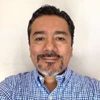 Marco Arenas