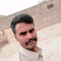 Punjabi Pure