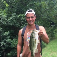 Ethan Facio