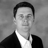 Chris Knoblauch
