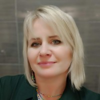Beata Owczarzak