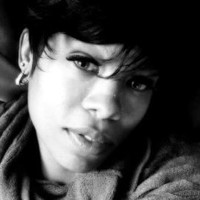 Brandee Carter
