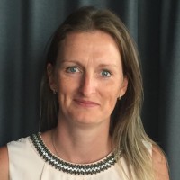 Inga Zauermane