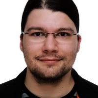 Stefan Brandl