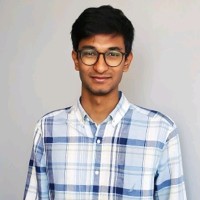 Aayush Salot