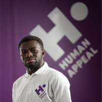 Dioké Sissoko