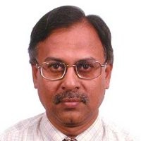 Swaminathan D