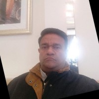 Gupta, Saurabh