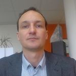 Steeve Alidor