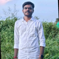 Kummari Teja
