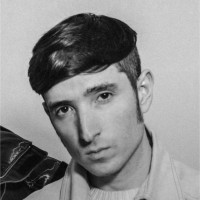 Robin Waïss
