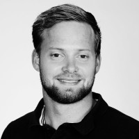 Anders Kørschen