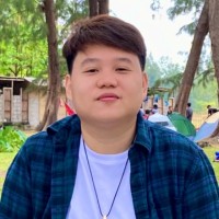 Ronalyn Grace Dizon