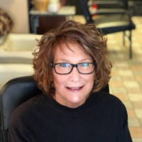 Judy Karp